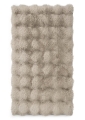 Dywan 80x150 Lili beżowy 