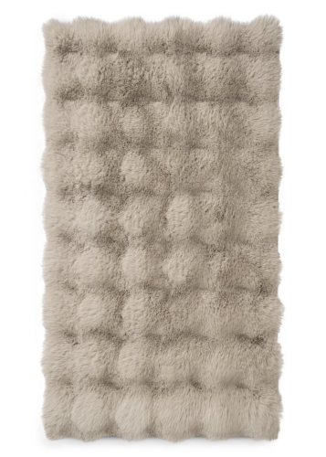 Dywan 80x150 Lili beżowy 