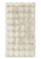 Dywan 80x150 Lili kremowy