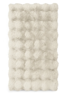 Dywan 80x150 Lili kremowy
