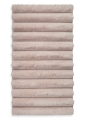 Dywan 80x150 Soft pudrowy