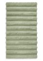 Dywan 80x150 Soft jasny zielony