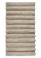 Dywan 80x150 Soft beżowy