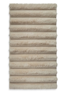 Dywan 80x150 Soft beżowy