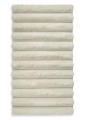 Dywan 80x150 Soft kremowy