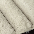 Dywan 80x150 Soft kremowy