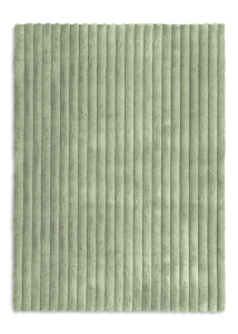 Dywan 120x160 Soft jasny zielony 
