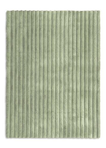 Dywan 120x160 Soft jasny zielony 