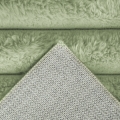 Dywan 120x160 Soft jasny zielony 
