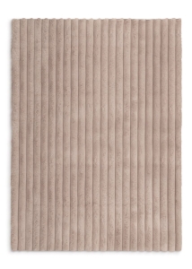 Dywan 120x160 Soft pudrowy