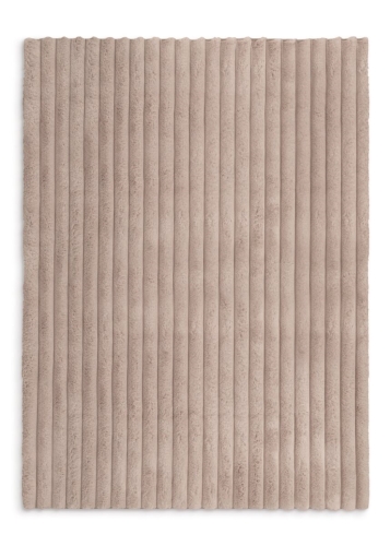 Dywan 120x160 Soft pudrowy