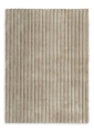Dywan 120x160 Soft beżowy