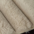Dywan 120x160 Soft beżowy