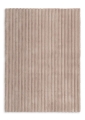 Dywan 160x230 Soft pudrowy 
