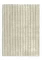 Dywan 160x230 Soft kremowy