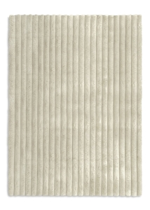 Dywan 160x230 Soft kremowy