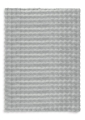 Dywan 120x160 Lili srebrny