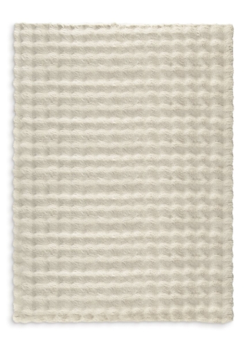 Dywan 120x160 Lili kremowy 