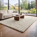 Dywan 120x160 Lili kremowy 