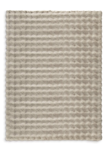 Dywan 120x160 Lili beżowy  