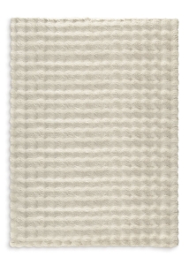 Dywan 120x160 Lili kremowy  (1)