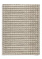 Dywan 160x230 Lili beżowy   