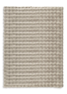 Dywan 160x230 Lili beżowy   