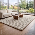 Dywan 160x230 Lili beżowy   