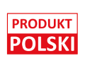 Kołdra 160x200 Zimowa Antyalergiczna Vitamed  