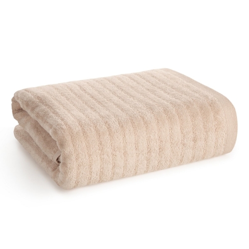 Ręcznik 70x140 Marina Bawełna 500g pudrowy 