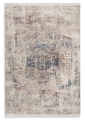 Dywan 80x150 Kapadokya beżowy/kremowy 