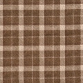 Pościel Świąteczna 220x200 Alpine  Świąteczna Domek Świąteczny Bawełna 100% 