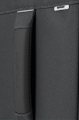 Zestaw Walizek Travelite Skaii S+M+L Antracyt Szary travelite Superlight