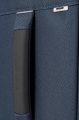 Zestaw Walizek Travelite Skaii S+M+L Granatowy travelite Superlight