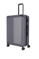 Zestaw walizek Cruise Antracyt  L/M/S Travelite