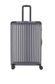Zestaw walizek Cruise Antracyt  L/M/S Travelite