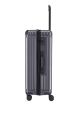 Zestaw walizek Cruise Antracyt  L/M/S Travelite