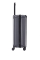 Zestaw walizek Cruise Antracyt  L/M/S Travelite