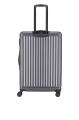 Zestaw walizek Cruise Antracyt  L/M/S Travelite