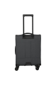  Walizka Kabinowa Travelite Skaii 55 S Antracyt Szara Superlight