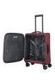  Walizka Kabinowa Travelite Skaii 55 S Czerwona Superlight 
