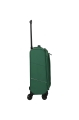  Walizka Kabinowa Travelite Skaii 55 S Zielona Superlight 