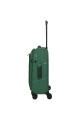  Walizka Kabinowa Travelite Skaii 55 S Zielona Superlight 