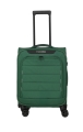  Walizka Kabinowa Travelite Skaii 55 S Zielona Superlight 