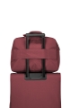 Torba Pokładowa Weekender Travelite SKAII Czerwony