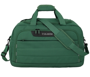 Torba Pokładowa Plecak / Weekender Travelite SKAII Zielona