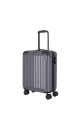 Walizka Kabinowa 55cm S Cruise Antracyt Kabinowa Travelite 