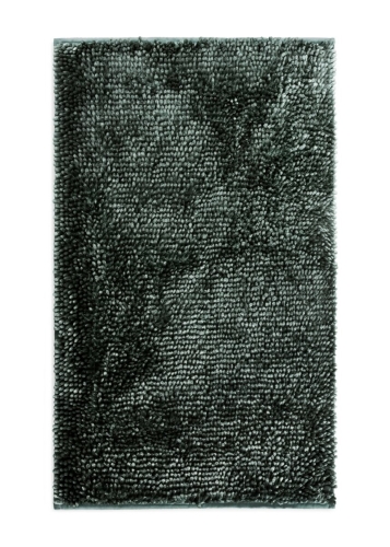 Dywanik 50x70 Shaggy Miętowy