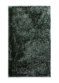 Dywanik 75x150 Shaggy Miętowy