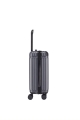 Walizka Kabinowa 55cm S Cruise Antracyt Kabinowa Travelite 